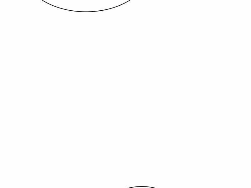 Bác Sĩ Hoàn Hảo Chapter 34 - 88