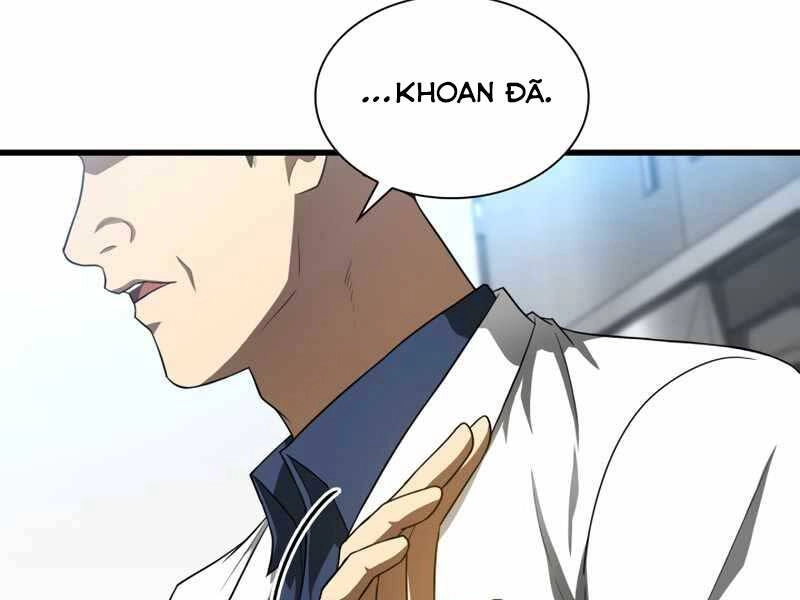 Bác Sĩ Hoàn Hảo Chapter 34 - 89