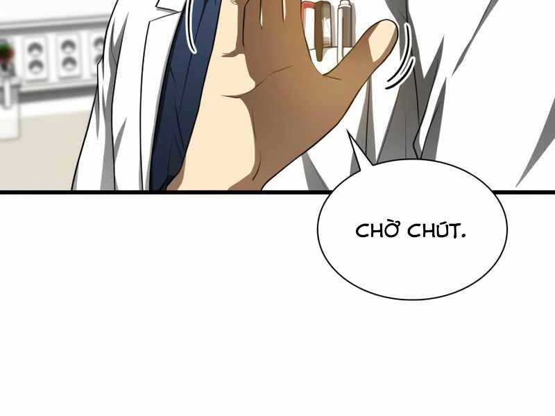 Bác Sĩ Hoàn Hảo Chapter 34 - 90