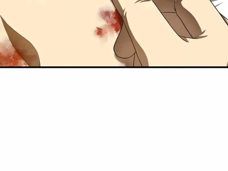 Bác Sĩ Hoàn Hảo Chapter 34 - 92