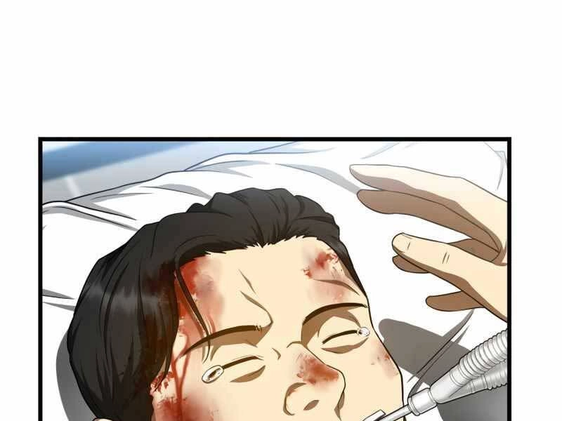 Bác Sĩ Hoàn Hảo Chapter 34 - 93