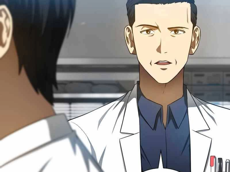 Bác Sĩ Hoàn Hảo Chapter 34 - 99