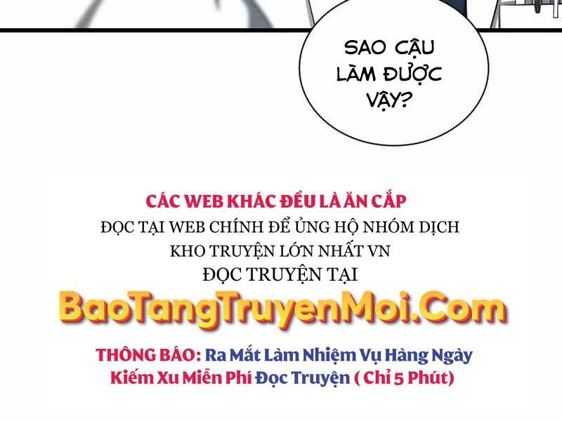Bác Sĩ Hoàn Hảo Chapter 34 - 100