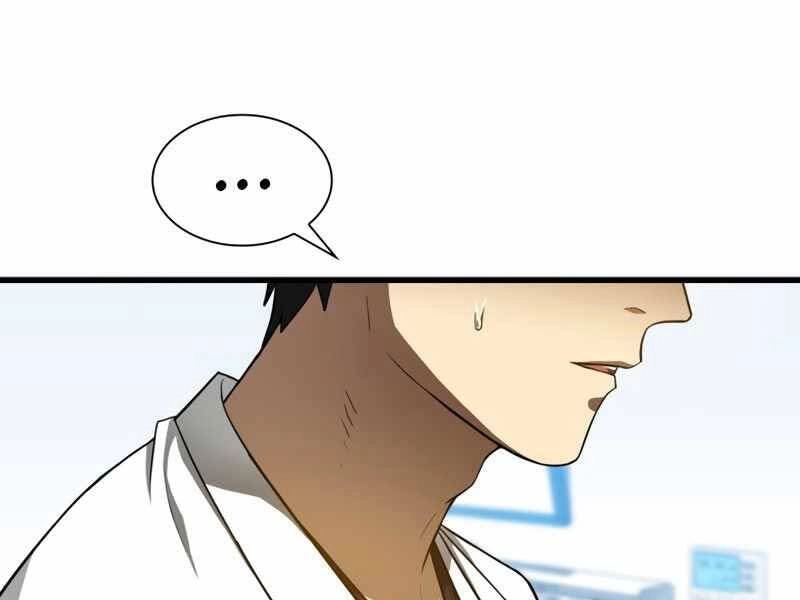 Bác Sĩ Hoàn Hảo Chapter 34 - 101