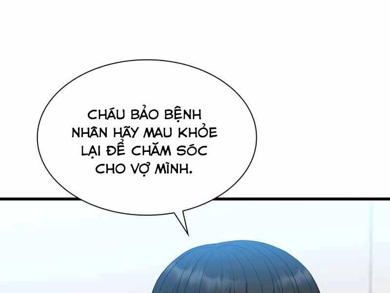 Bác Sĩ Hoàn Hảo Chapter 34 - 103