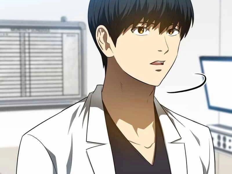 Bác Sĩ Hoàn Hảo Chapter 34 - 104