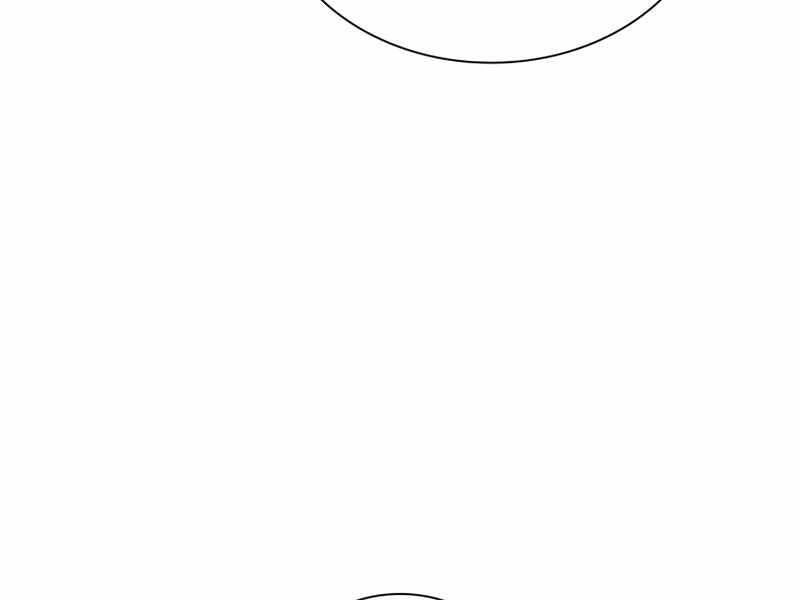 Bác Sĩ Hoàn Hảo Chapter 34 - 106