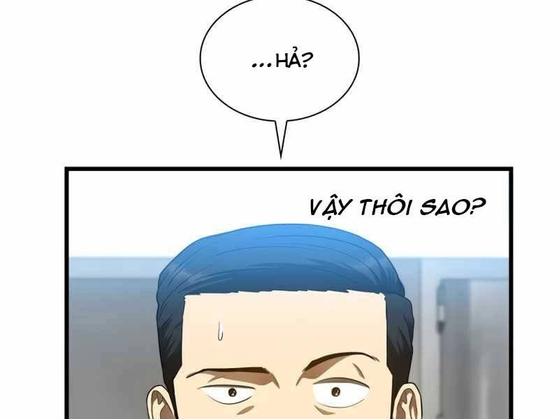 Bác Sĩ Hoàn Hảo Chapter 34 - 107