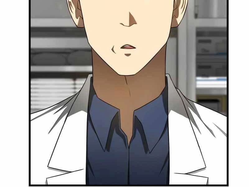 Bác Sĩ Hoàn Hảo Chapter 34 - 108