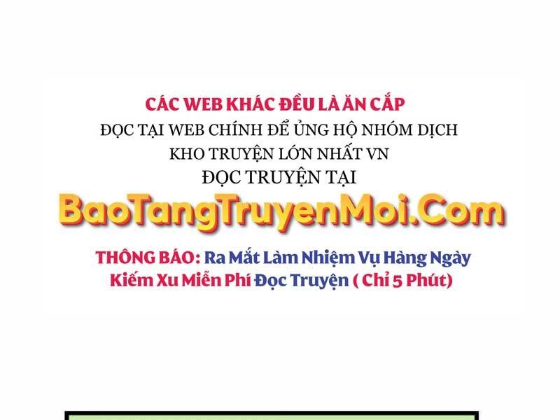 Bác Sĩ Hoàn Hảo Chapter 34 - 109