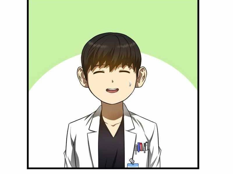 Bác Sĩ Hoàn Hảo Chapter 34 - 110