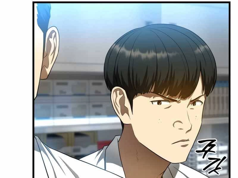 Bác Sĩ Hoàn Hảo Chapter 34 - 112