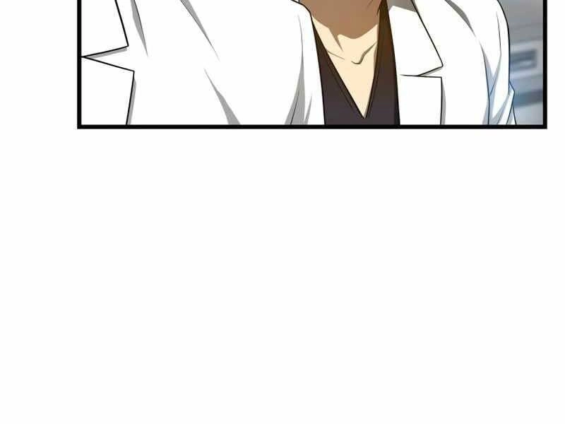 Bác Sĩ Hoàn Hảo Chapter 34 - 113