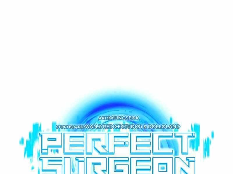 Bác Sĩ Hoàn Hảo Chapter 34 - 114