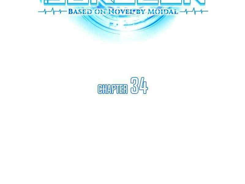 Bác Sĩ Hoàn Hảo Chapter 34 - 115