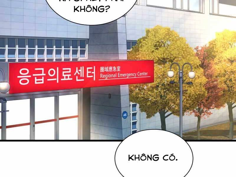 Bác Sĩ Hoàn Hảo Chapter 34 - 117