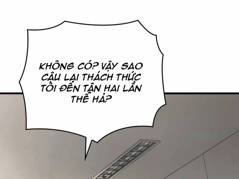 Bác Sĩ Hoàn Hảo Chapter 34 - 119