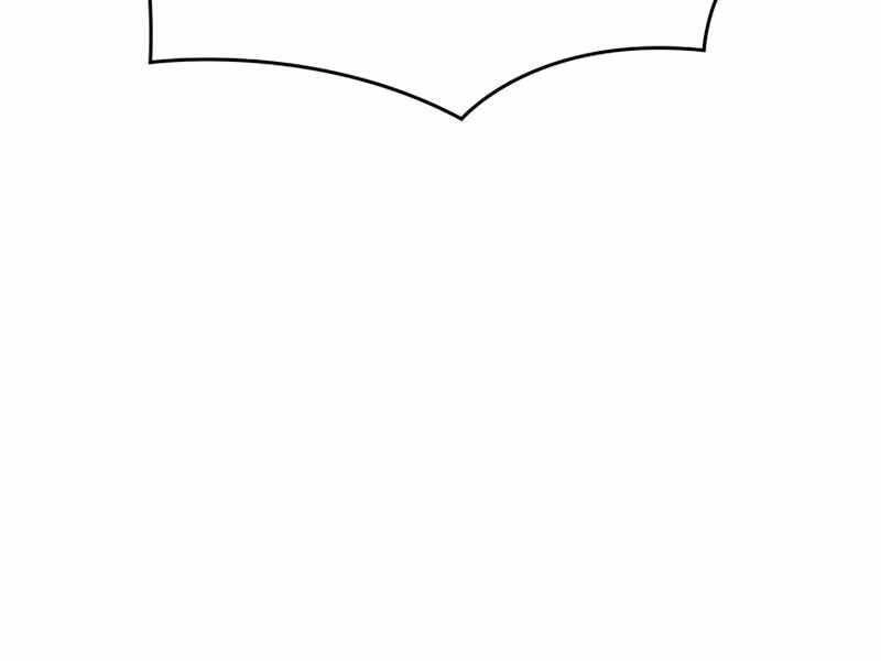 Bác Sĩ Hoàn Hảo Chapter 34 - 122