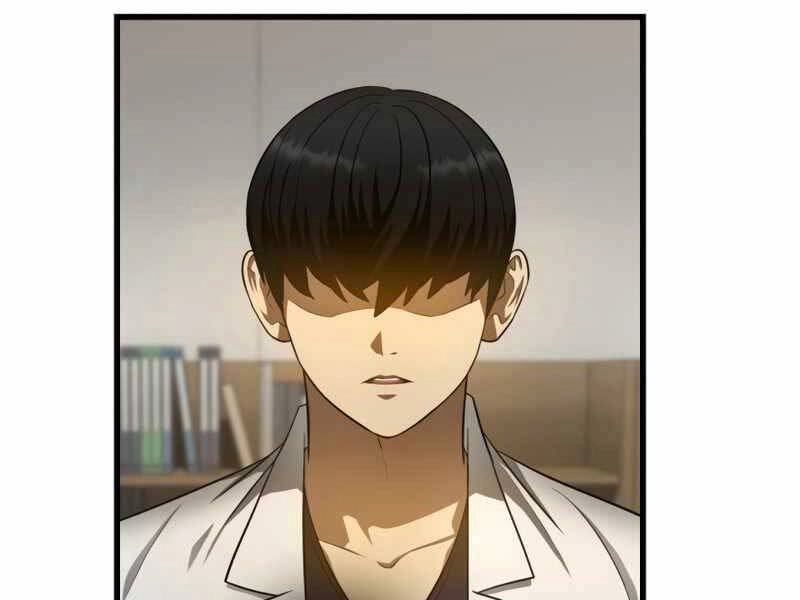 Bác Sĩ Hoàn Hảo Chapter 34 - 123