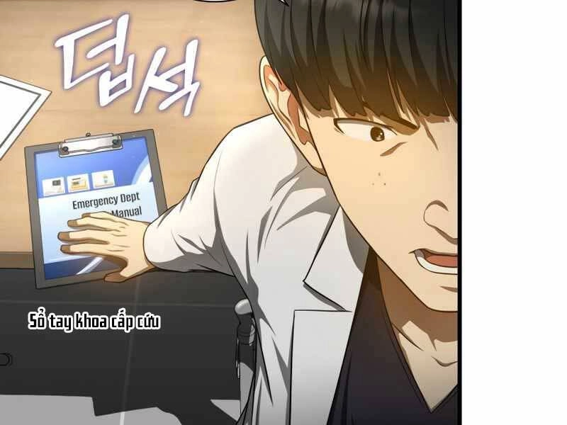 Bác Sĩ Hoàn Hảo Chapter 34 - 126