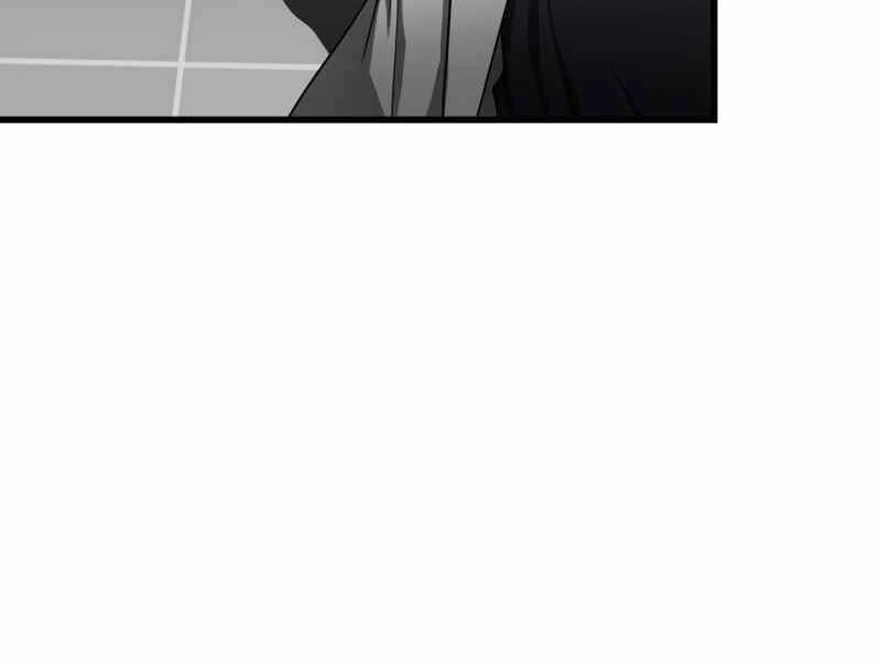 Bác Sĩ Hoàn Hảo Chapter 34 - 127