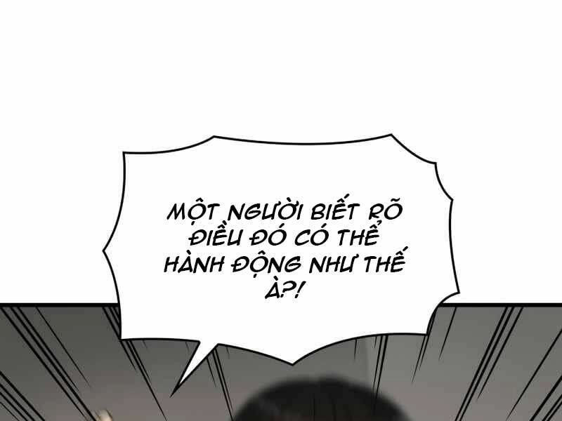 Bác Sĩ Hoàn Hảo Chapter 34 - 128