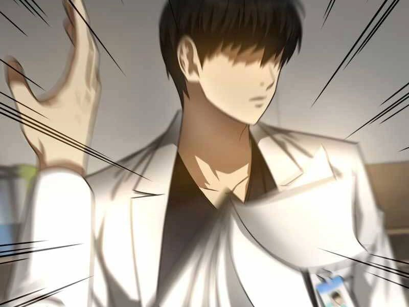 Bác Sĩ Hoàn Hảo Chapter 34 - 129