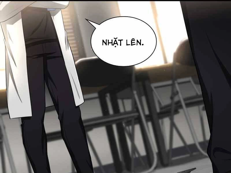 Bác Sĩ Hoàn Hảo Chapter 34 - 132