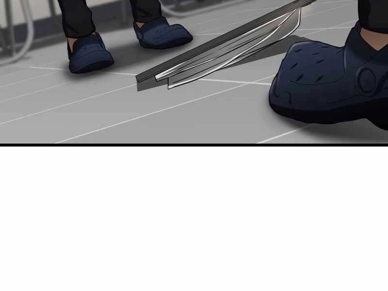 Bác Sĩ Hoàn Hảo Chapter 34 - 133