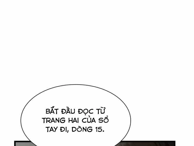 Bác Sĩ Hoàn Hảo Chapter 34 - 134