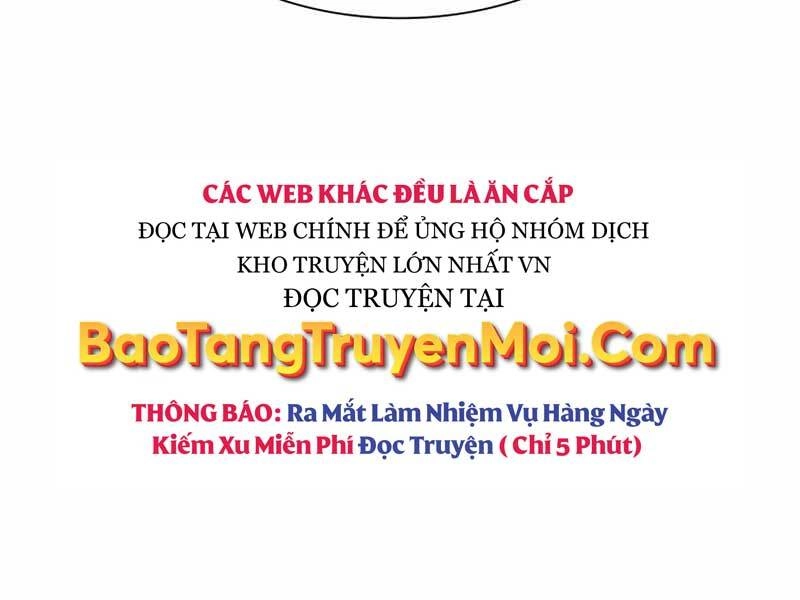 Bác Sĩ Hoàn Hảo Chapter 34 - 137