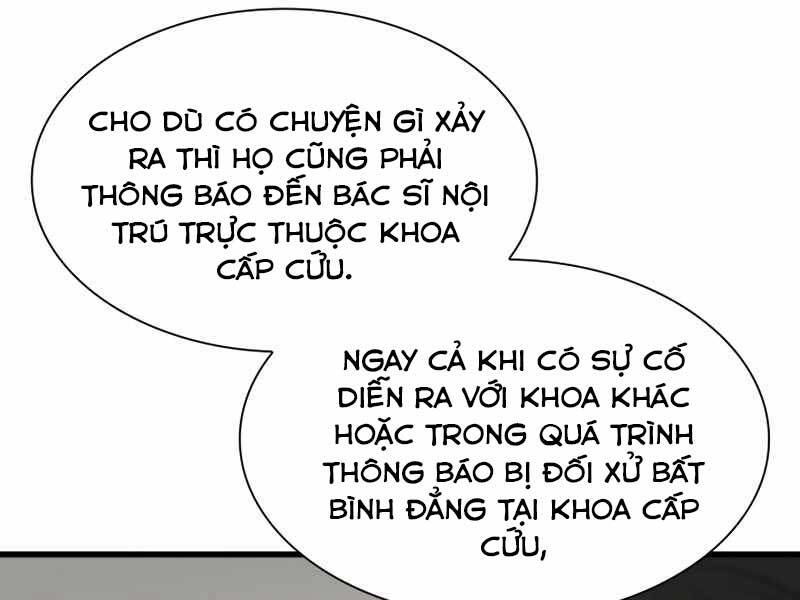Bác Sĩ Hoàn Hảo Chapter 34 - 138