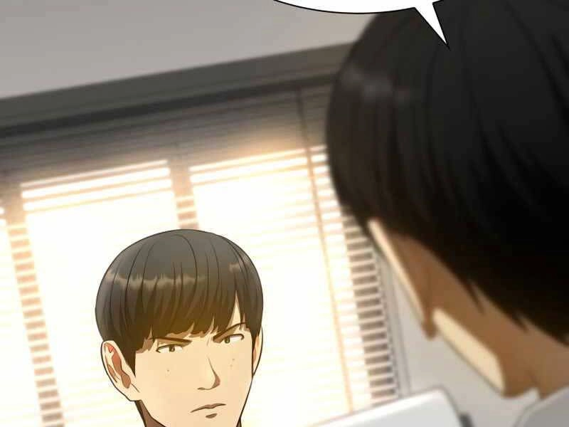 Bác Sĩ Hoàn Hảo Chapter 34 - 139