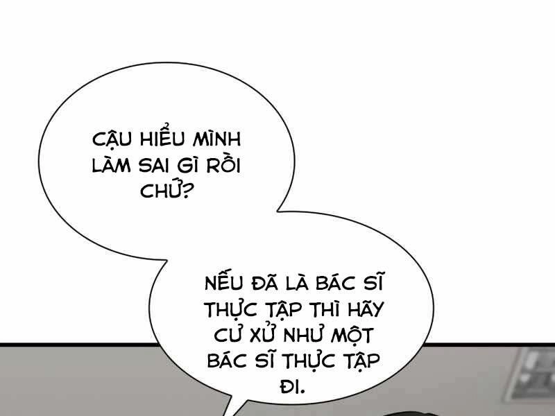 Bác Sĩ Hoàn Hảo Chapter 34 - 142