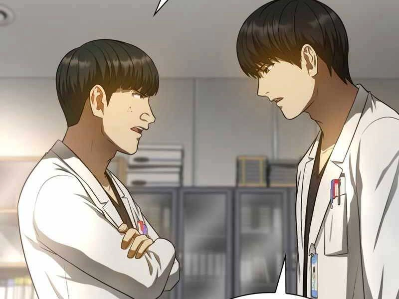 Bác Sĩ Hoàn Hảo Chapter 34 - 143