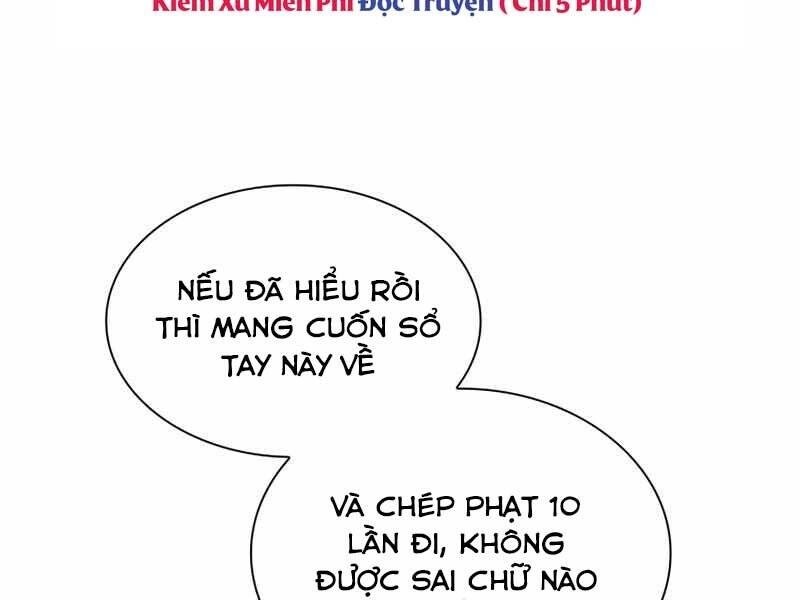 Bác Sĩ Hoàn Hảo Chapter 34 - 145