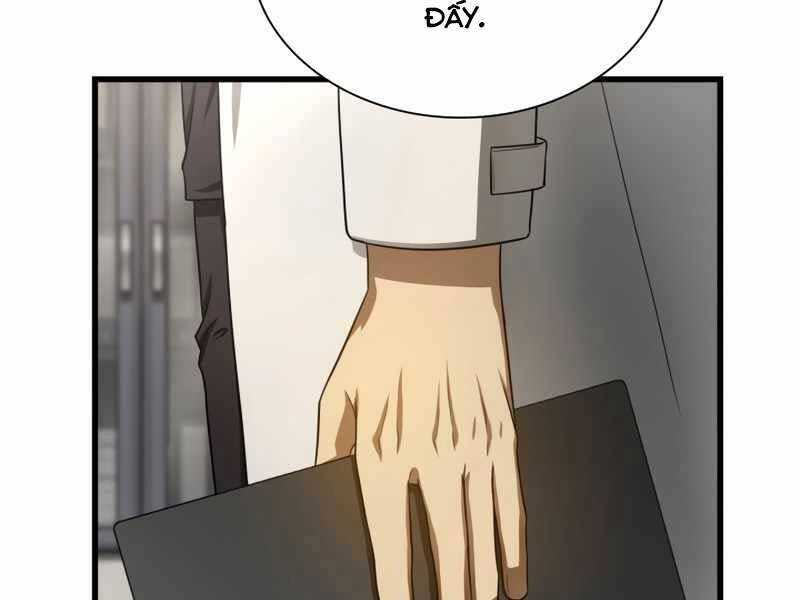 Bác Sĩ Hoàn Hảo Chapter 34 - 146