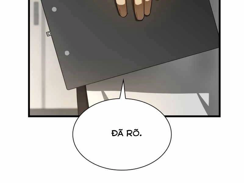 Bác Sĩ Hoàn Hảo Chapter 34 - 147