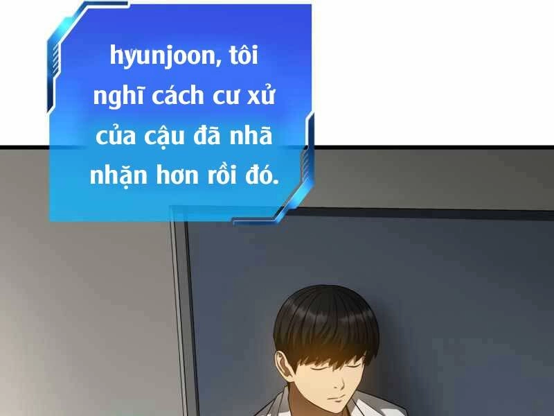 Bác Sĩ Hoàn Hảo Chapter 34 - 151