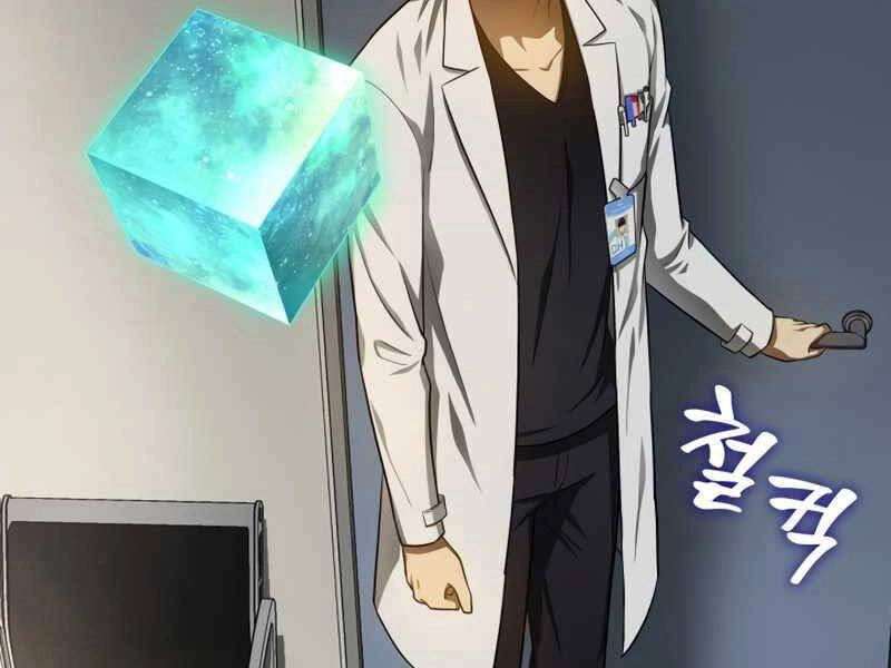 Bác Sĩ Hoàn Hảo Chapter 34 - 152