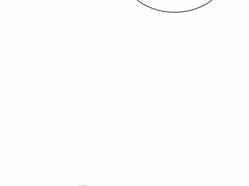 Bác Sĩ Hoàn Hảo Chapter 34 - 154