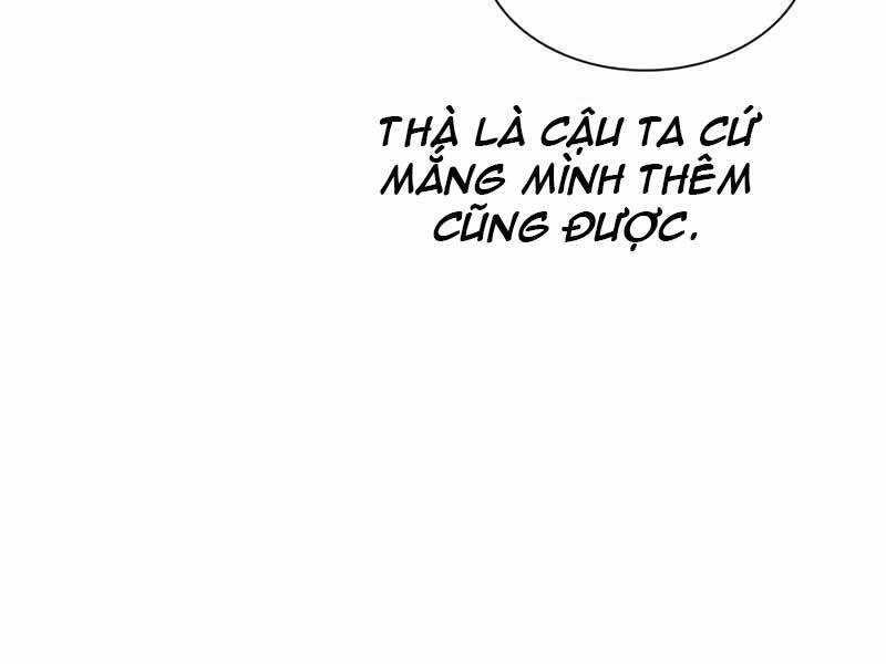 Bác Sĩ Hoàn Hảo Chapter 34 - 157