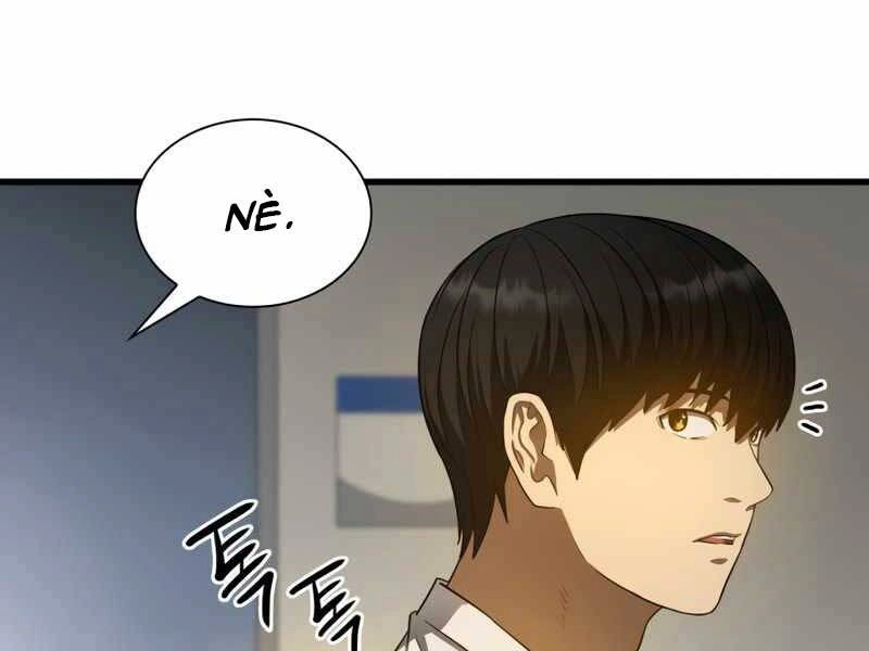 Bác Sĩ Hoàn Hảo Chapter 34 - 158