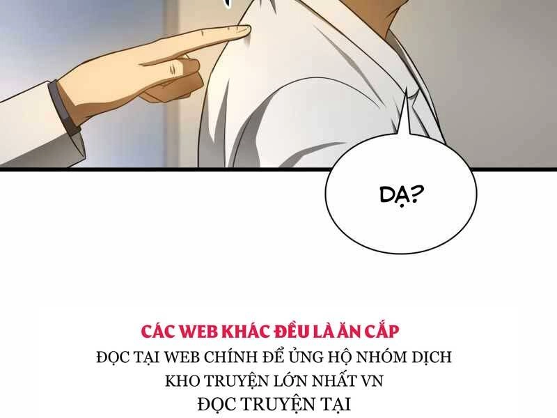 Bác Sĩ Hoàn Hảo Chapter 34 - 159