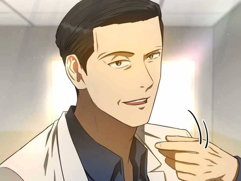 Bác Sĩ Hoàn Hảo Chapter 34 - 161