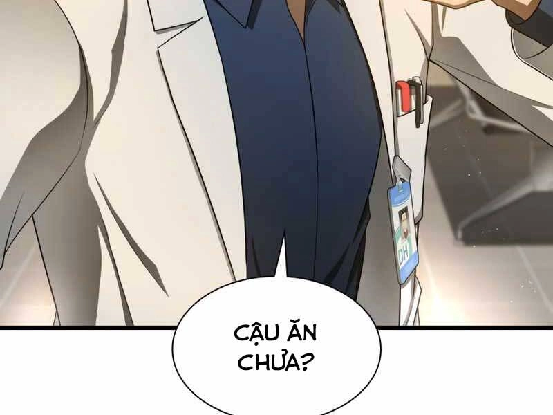 Bác Sĩ Hoàn Hảo Chapter 34 - 162