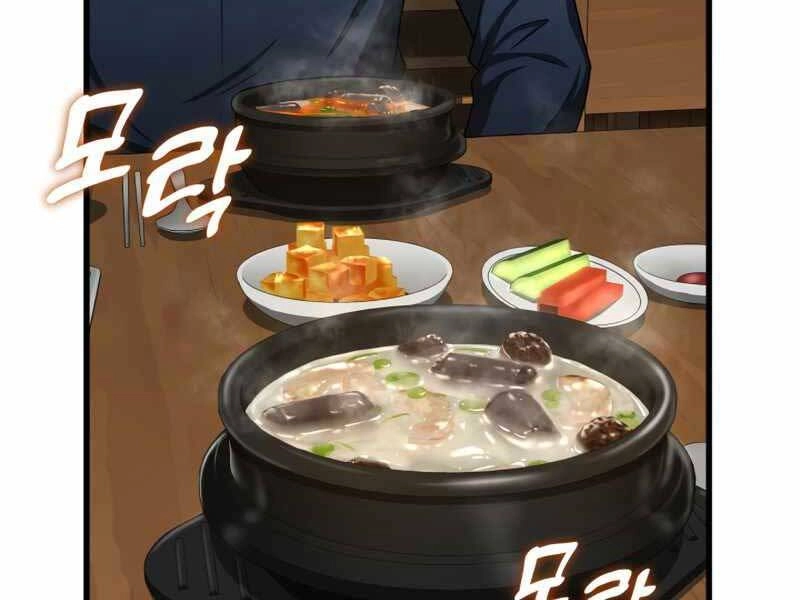 Bác Sĩ Hoàn Hảo Chapter 34 - 166