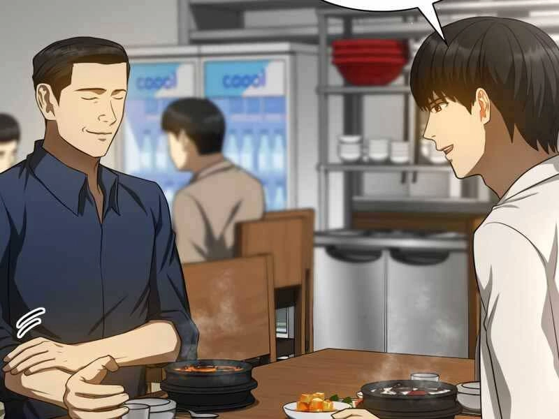 Bác Sĩ Hoàn Hảo Chapter 34 - 169