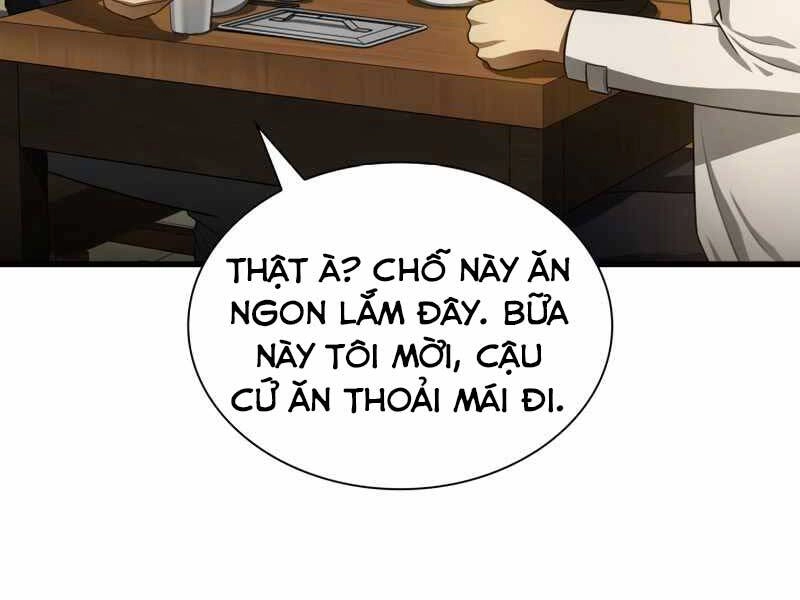 Bác Sĩ Hoàn Hảo Chapter 34 - 170