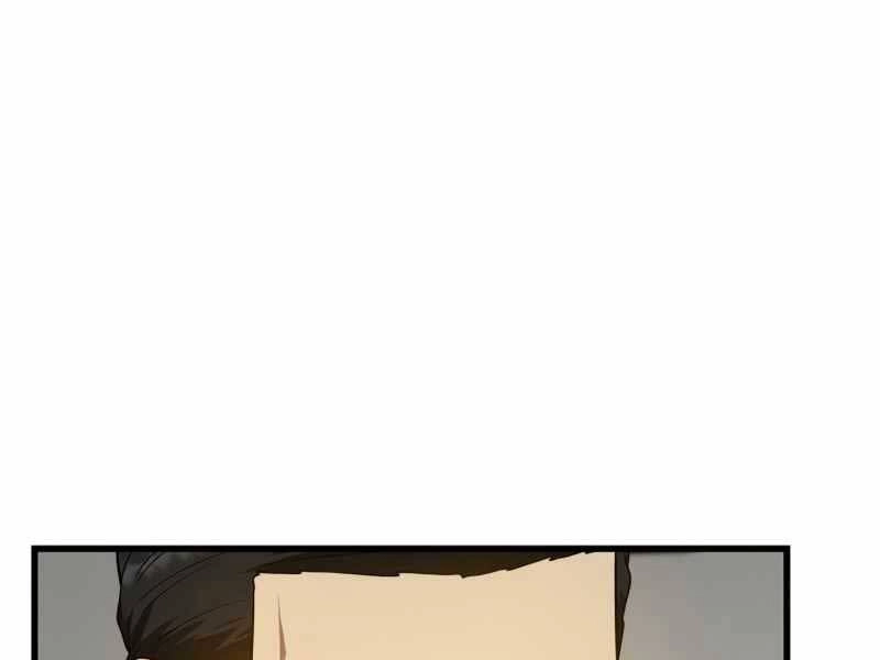 Bác Sĩ Hoàn Hảo Chapter 34 - 171